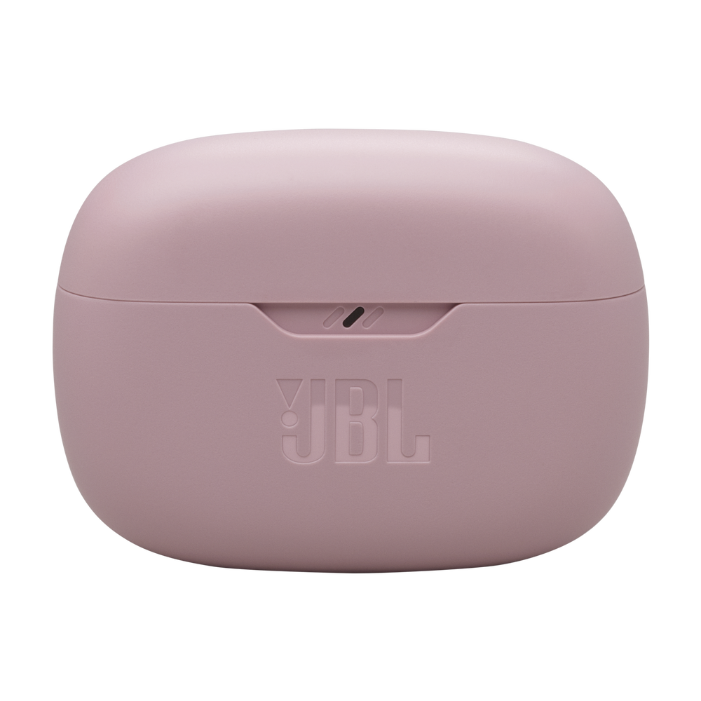 Vibe Beam 2 - Charging Case - Oplaadcase - Pink