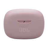 Vibe Beam 2 - Charging Case - Oplaadcase - Pink