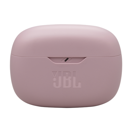 Vibe Beam 2 - Charging Case - Oplaadcase - Pink