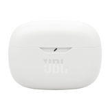 Vibe Beam 2 - Charging Case - Oplaadcase - White