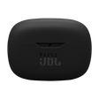 Wave Beam 2 - Charging Case - Oplaadcase - Black