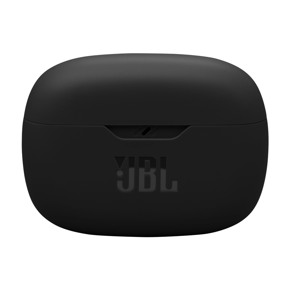 Wave Beam 2 - Charging Case - Oplaadcase - Black
