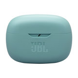 Wave Beam 2 - Charging Case - Oplaadcase - Blue