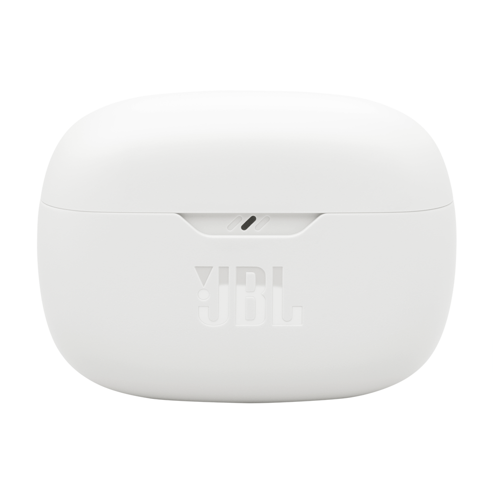Wave Beam 2 - Charging Case - Oplaadcase - White