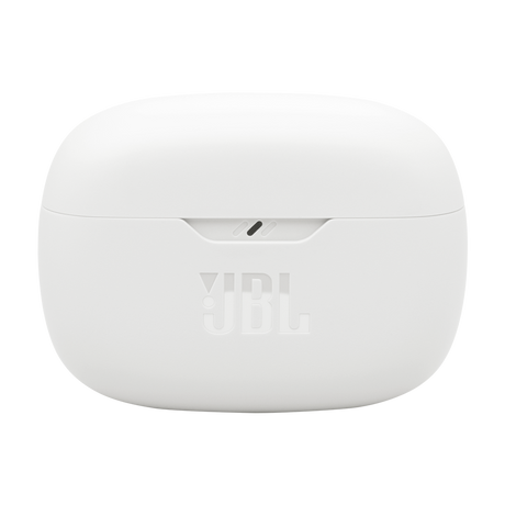 Wave Beam 2 - Charging Case - Oplaadcase - White