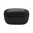 Endurance Race 2 - Charging Case - Oplaadcase - Black