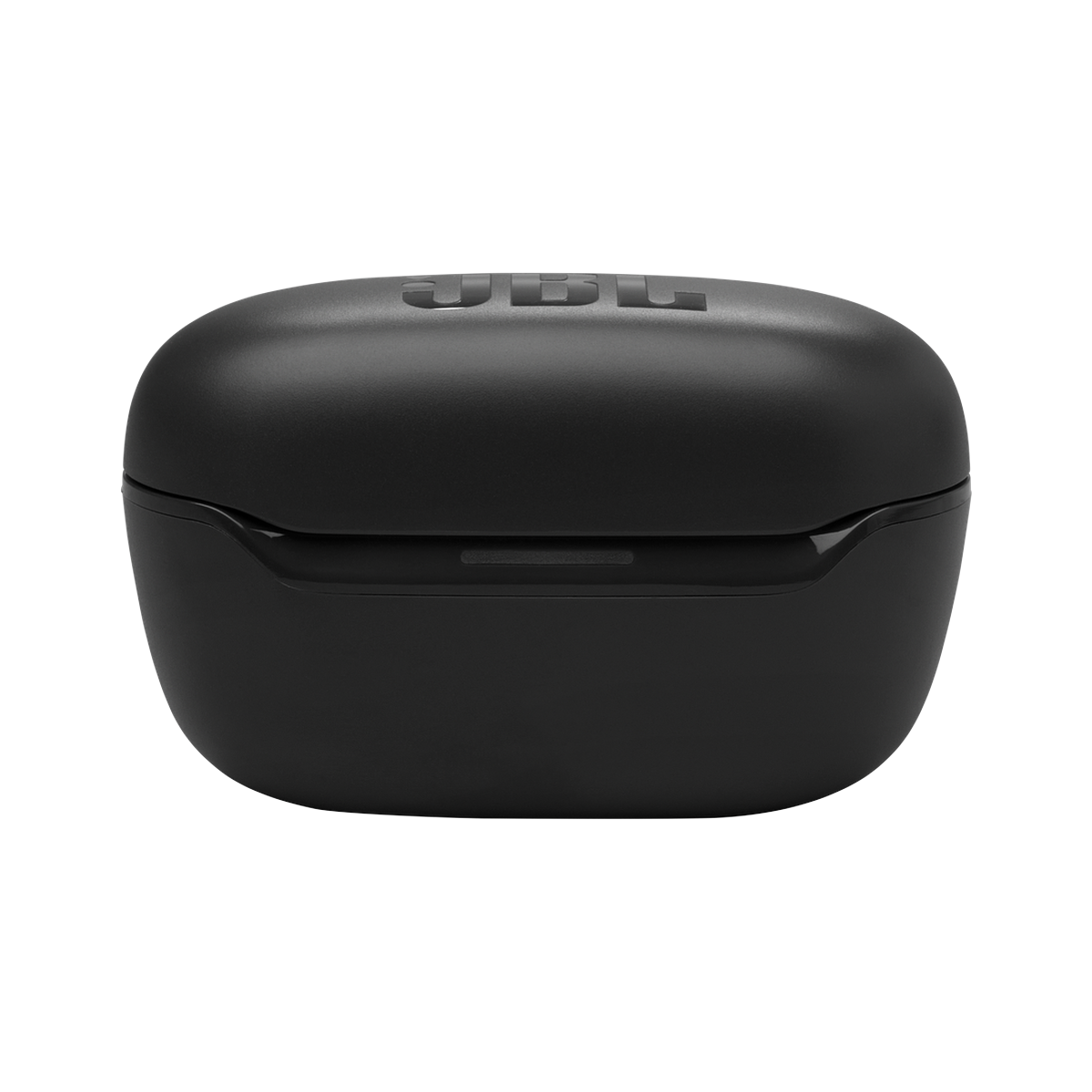 Endurance Race 2 - Charging Case - Oplaadcase - Black