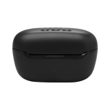 Endurance Race 2 - Charging Case - Oplaadcase - Black