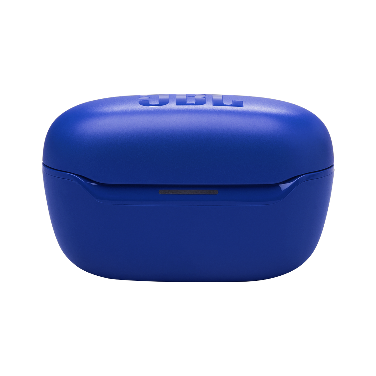 Endurance Race 2 - Charging Case - Oplaadcase - Blue
