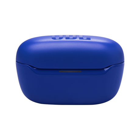 Endurance Race 2 - Charging Case - Oplaadcase - Blue