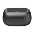 Live Buds 3 - Charging Case - Oplaadcase - Black