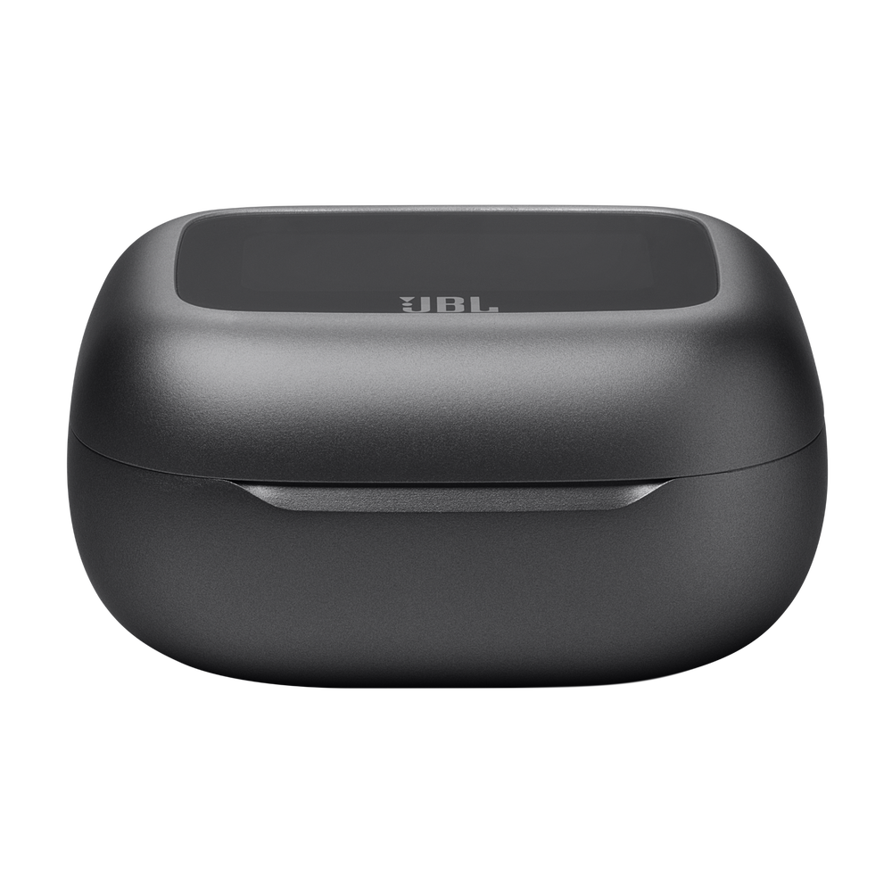 Live Buds 3 - Charging Case - Oplaadcase - Black