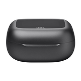 Live Buds 3 - Charging Case - Oplaadcase - Black