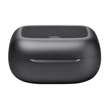 Live Buds 3 - Charging Case - Oplaadcase - Black