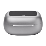 Live Buds 3 - Charging Case - Oplaadcase - Silver