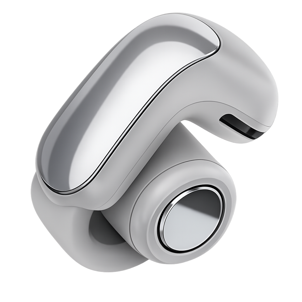 Ultra Open Earbuds - Rechts - Vervangend Rechter Oortje