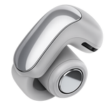 Ultra Open Earbuds - Links - Vervangend Linker Oortje