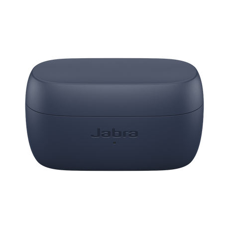Elite 3 - Charging Case - Oplaadcase - Navy