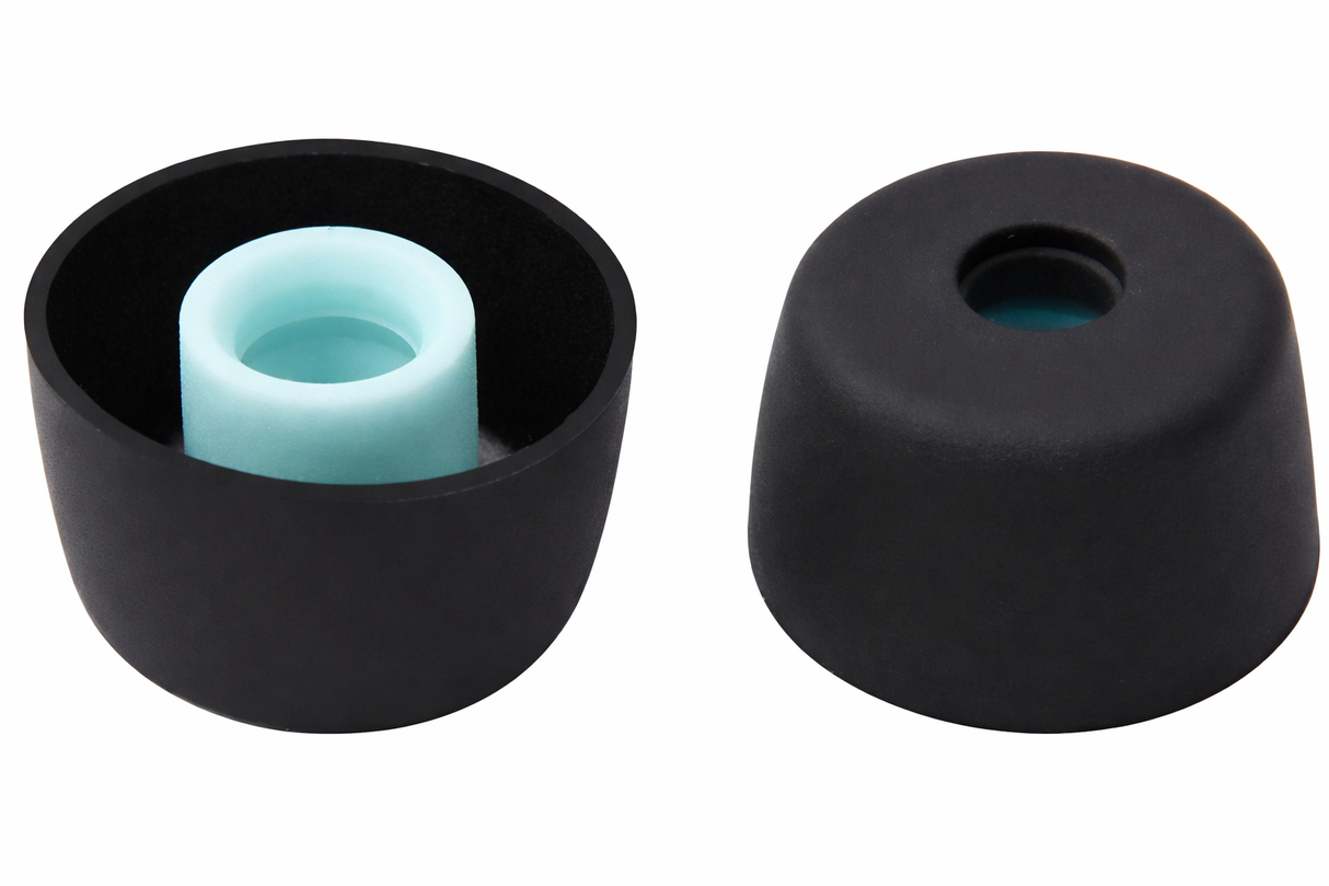 WF-1000XM4 Siliconen Oortips set (M)