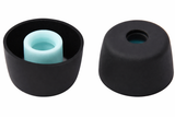 WF-1000XM4 Siliconen Oortips set (M)