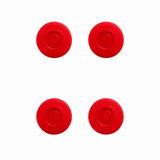 Studio Buds Siliconen Oortips set van 4 (S en L)