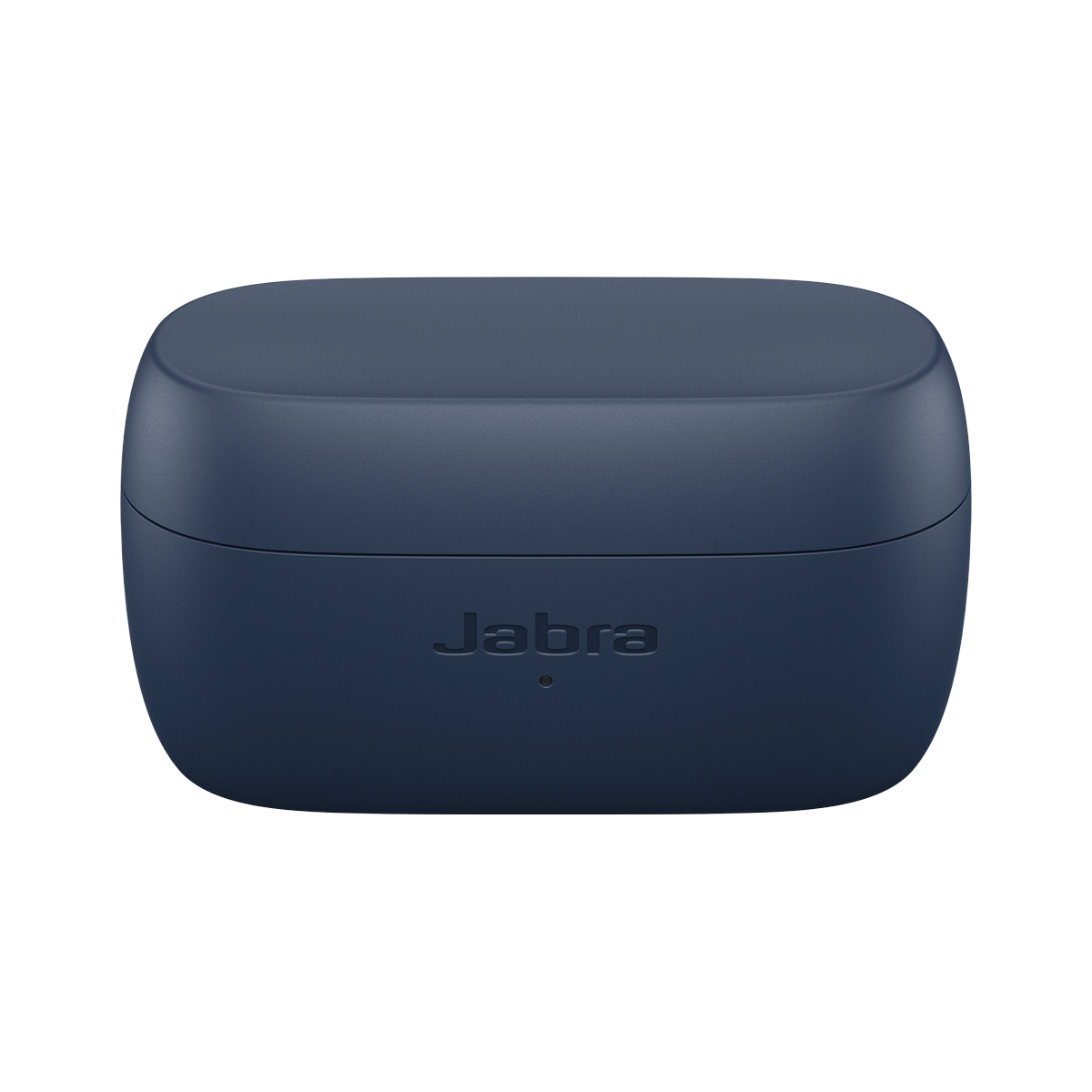 Elite 2 - Charging Case - Oplaadcase - Navy