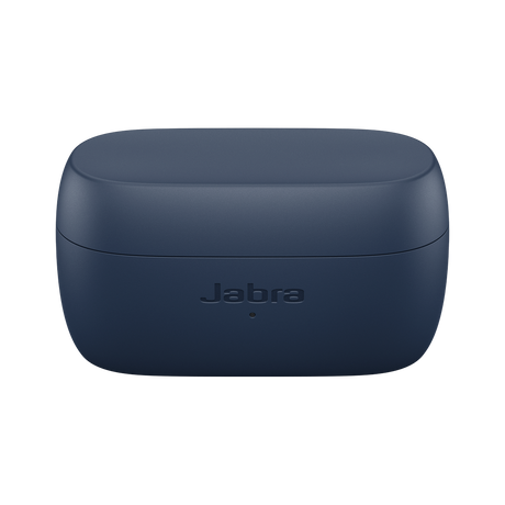 Elite 2 - Charging Case - Oplaadcase - Navy