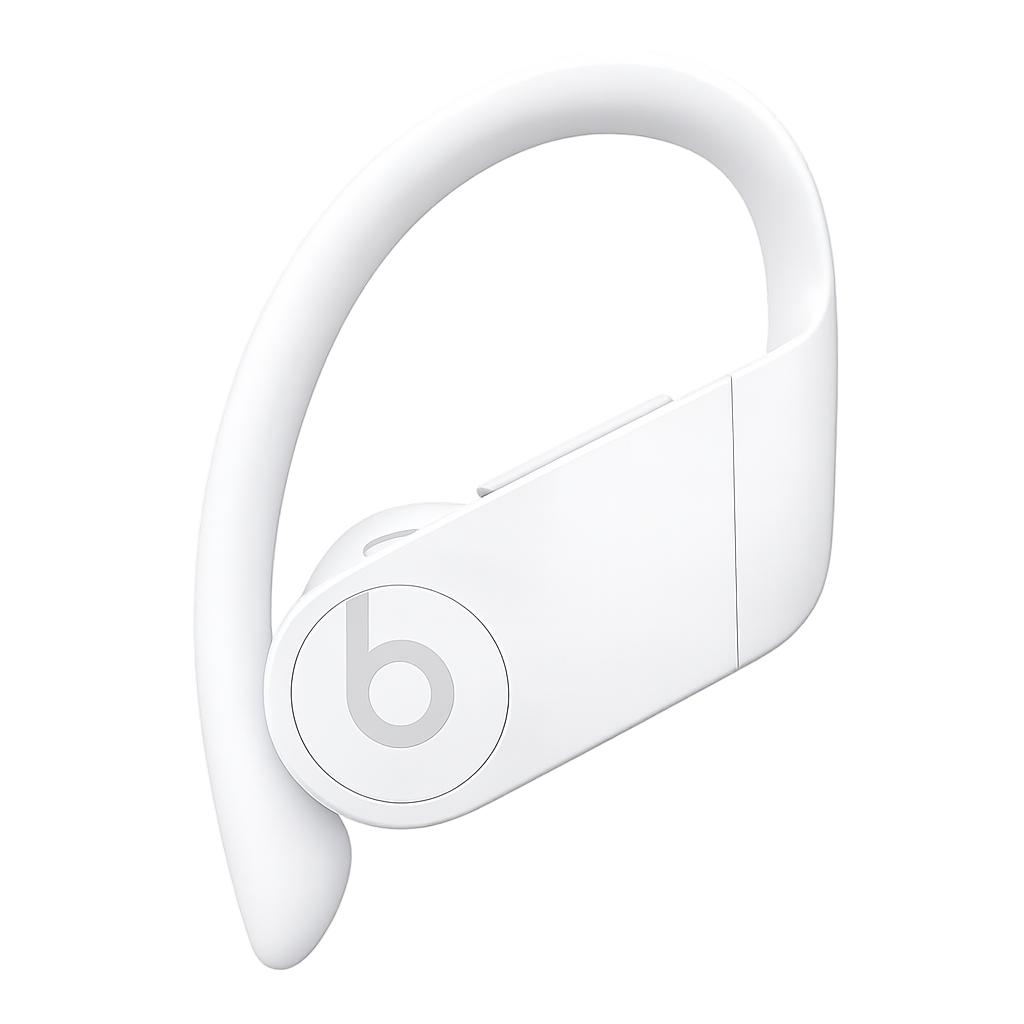 Powerbeats Pro - Rechts - Vervangend Rechter Oortje