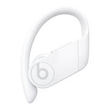 Powerbeats Pro - Rechts - Vervangend Rechter Oortje