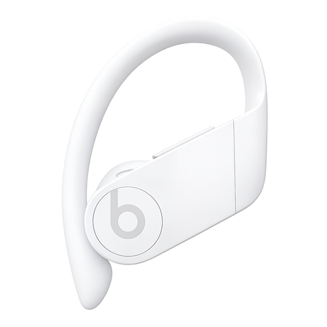 Powerbeats Pro - Rechts - Vervangend Rechter Oortje