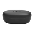 Endurance Peak 3 - Charging Case - Oplaadcase - Black