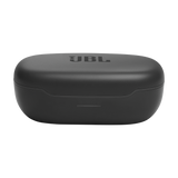 Endurance Peak 3 - Charging Case - Oplaadcase - Black