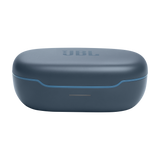 Endurance Peak 3 - Charging Case - Oplaadcase - Blue