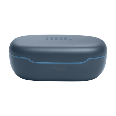 Endurance Peak 3 - Charging Case - Oplaadcase - Blue