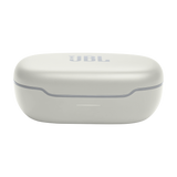 Endurance Peak 3 - Charging Case - Oplaadcase - White