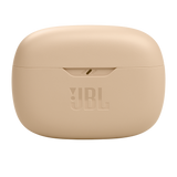 Vibe Beam - Charging Case - Oplaadcase - Beige