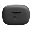 Vibe Beam - Charging Case - Oplaadcase - Black