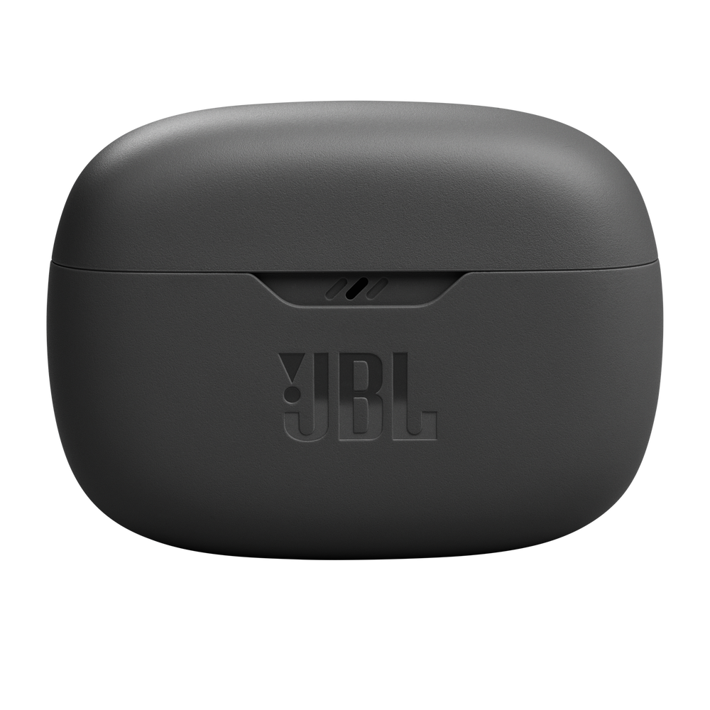 Vibe Beam - Charging Case - Oplaadcase - Black