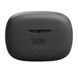 Vibe Beam - Charging Case - Oplaadcase - Black