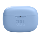 Vibe Beam - Charging Case - Oplaadcase - Blue