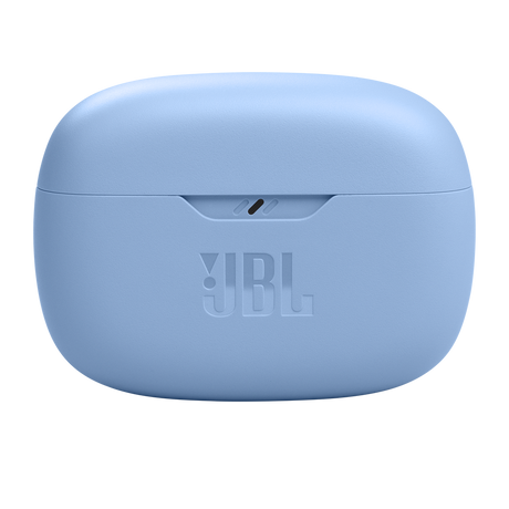 Vibe Beam - Charging Case - Oplaadcase - Blue