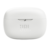 Vibe Beam - Charging Case - Oplaadcase - White