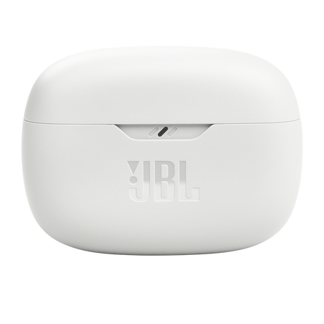 Vibe Beam - Charging Case - Oplaadcase - White