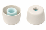 WF-1000XM4 Siliconen Oortips set (M)
