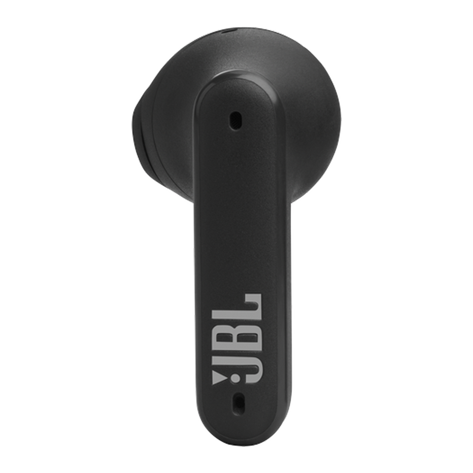 Tune Flex - Links - Vervangend Linker Oortje