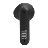 Tune Flex - Links - Vervangend Linker Oortje