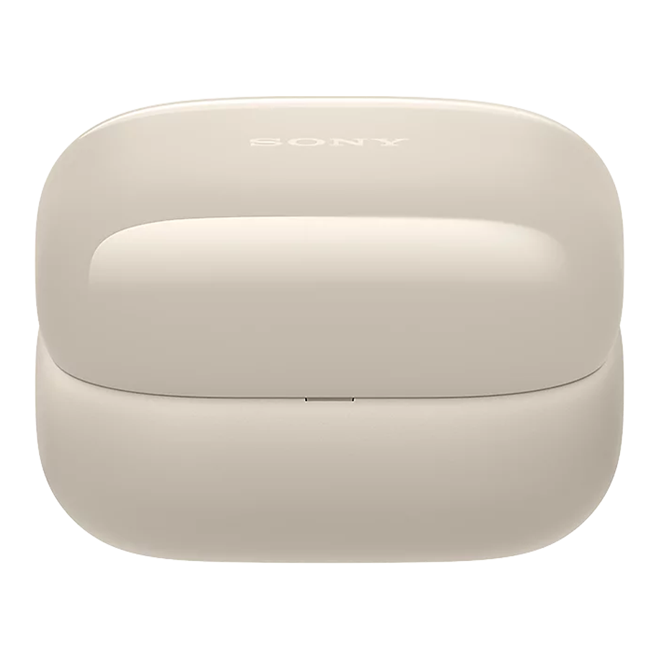 LinkBuds Clip - Charging Case - Oplaadcase