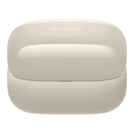 LinkBuds Clip - Charging Case - Oplaadcase