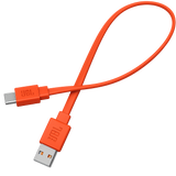 USB naar USB C Oplaadkabel