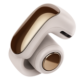 Ultra Open Earbuds - Links - Vervangend Linker Oortje